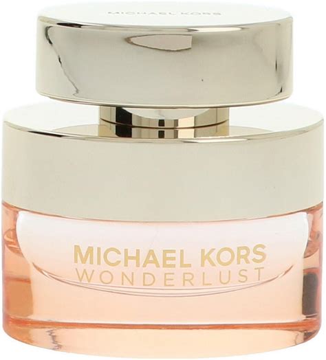 michael kors sommerduft|michael kors usa.